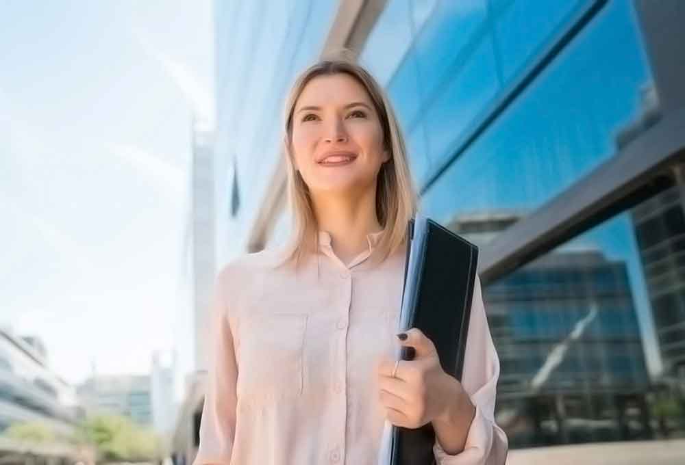 短信轰在线轰炸免费下载