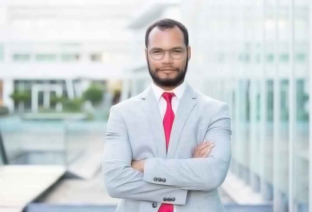 网页版呼叫中心