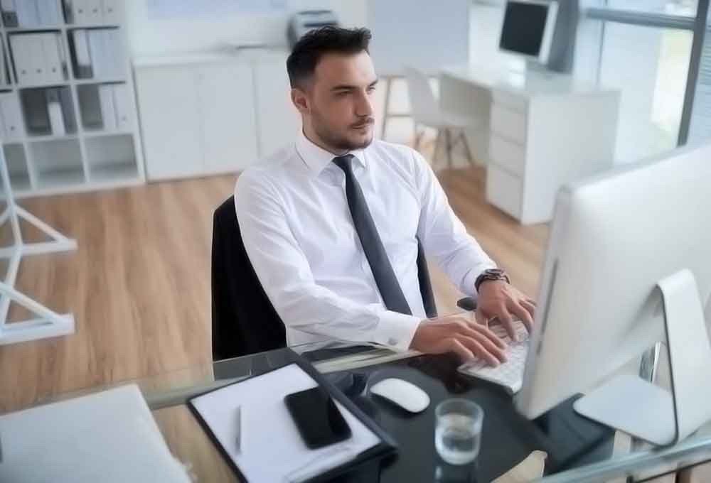 在线电话轰炸机