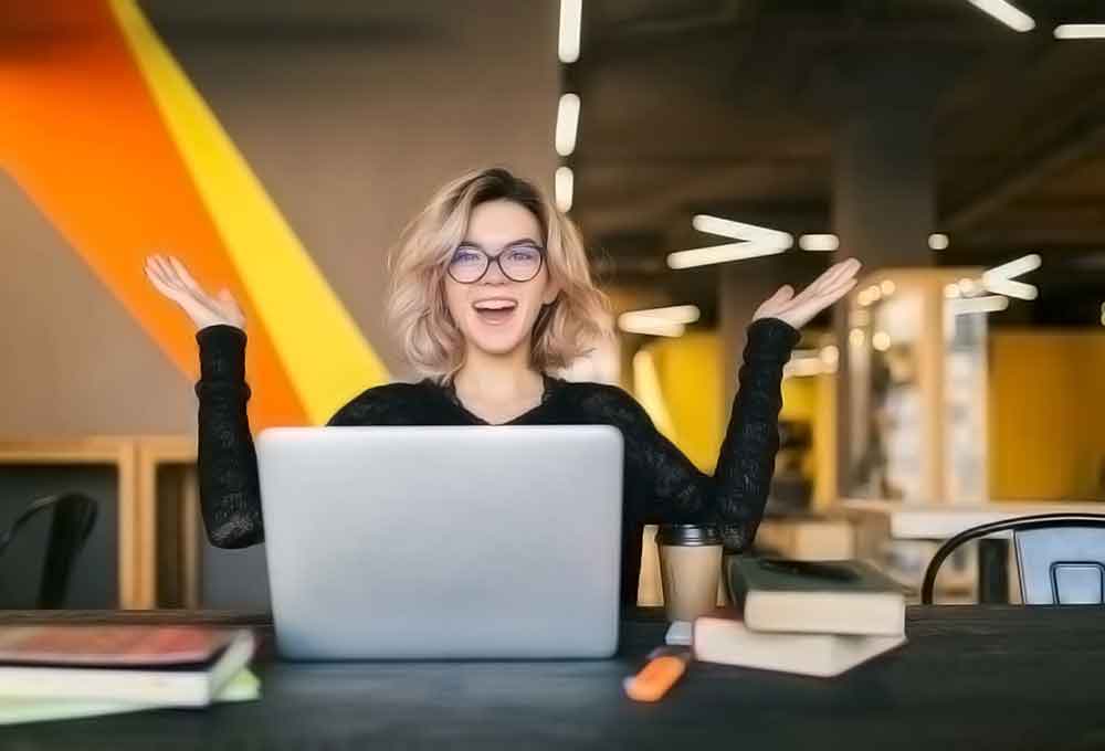 轰炸手机短信网站