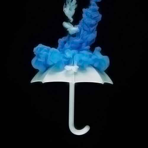 在线短信轰炸工具