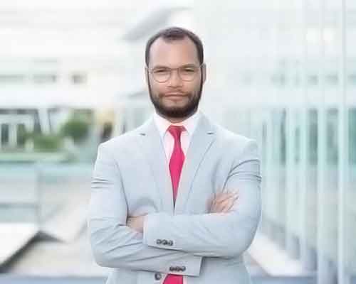 网页版呼叫中心